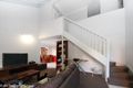 Property photo of 5/386 Newmarket Road Newmarket QLD 4051