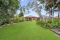 Property photo of 44 Paisley Road Croydon NSW 2132