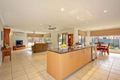 Property photo of 3 Wotan Court Lilydale VIC 3140