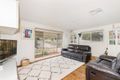Property photo of 12 Starling Place Evatt ACT 2617