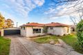 Property photo of 12 Starling Place Evatt ACT 2617