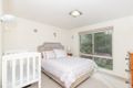Property photo of 12 Starling Place Evatt ACT 2617