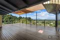 Property photo of 6 Price Close Edge Hill QLD 4870