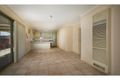 Property photo of 1/66 Edward Street Shepparton VIC 3630