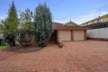 Property photo of 10 Lily Court Narellan Vale NSW 2567