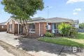 Property photo of 1/2 Alexandra Street Sebastopol VIC 3356