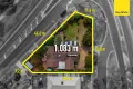 Property photo of 1 Centenary Avenue Melton VIC 3337