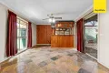 Property photo of 1 Centenary Avenue Melton VIC 3337