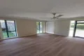 Property photo of 6/2 Studio Drive Pacific Pines QLD 4211