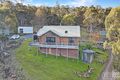 Property photo of 4 Travellers Drive Travellers Rest TAS 7250