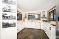 Property photo of 4 Travellers Drive Travellers Rest TAS 7250