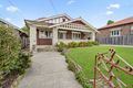 Property photo of 44 Paisley Road Croydon NSW 2132