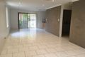 Property photo of 15/46-52 Wattle Road Casula NSW 2170