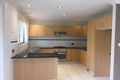 Property photo of 15/46-52 Wattle Road Casula NSW 2170