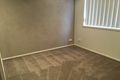 Property photo of 15/46-52 Wattle Road Casula NSW 2170