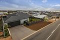 Property photo of 5 Drummond Cove Road Drummond Cove WA 6532