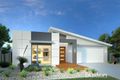 Property photo of 7 Flewin Avenue Miners Rest VIC 3352