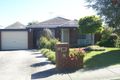 Property photo of 19 Naramah Street Forest Hill VIC 3131