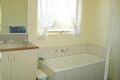 Property photo of 19 Naramah Street Forest Hill VIC 3131