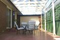 Property photo of 19 Naramah Street Forest Hill VIC 3131