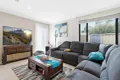 Property photo of 60 Encourage Loop Dudley Park WA 6210
