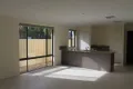 Property photo of 60 Encourage Loop Dudley Park WA 6210