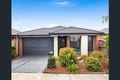 Property photo of 15 Mango Crescent Mernda VIC 3754