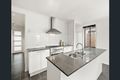 Property photo of 15 Mango Crescent Mernda VIC 3754