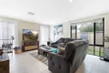 Property photo of 60 Encourage Loop Dudley Park WA 6210