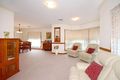Property photo of 1 Snipe Way Mount Annan NSW 2567
