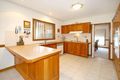 Property photo of 1 Snipe Way Mount Annan NSW 2567