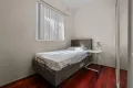 Property photo of 27 Sackville Street Bardwell Valley NSW 2207
