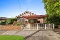 Property photo of 27 Sackville Street Bardwell Valley NSW 2207
