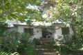 Property photo of 43 Queen Street Mullumbimby NSW 2482
