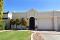 Property photo of 561 San Mateo Avenue Mildura VIC 3500