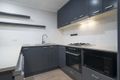 Property photo of 2/76 Newcastle Street Perth WA 6000