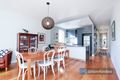 Property photo of 6/182 Albert Road South Melbourne VIC 3205