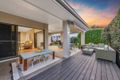 Property photo of 17 Dayflower Street Upper Coomera QLD 4209