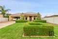 Property photo of 9 Shetland Drive Moama NSW 2731