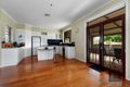 Property photo of 9 Shetland Drive Moama NSW 2731