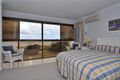 Property photo of 1/6 Tingira Place Semaphore Park SA 5019