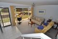Property photo of 1/6 Tingira Place Semaphore Park SA 5019