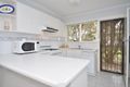 Property photo of 1/6 Tingira Place Semaphore Park SA 5019