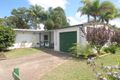 Property photo of 26 Harold Street Umina Beach NSW 2257