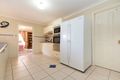 Property photo of 16 Lancaster Park Place Dubbo NSW 2830