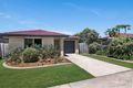 Property photo of 55/90 Webster Road Deception Bay QLD 4508