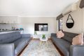 Property photo of 1A Hilda Street Glenroy VIC 3046