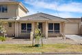 Property photo of 1A Hilda Street Glenroy VIC 3046