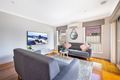 Property photo of 1A Hilda Street Glenroy VIC 3046