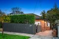 Property photo of 6 Mount Ida Avenue Hawthorn East VIC 3123